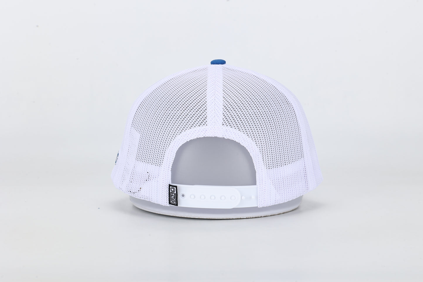 DUNA CAP TRUCKER RECYCLÉ