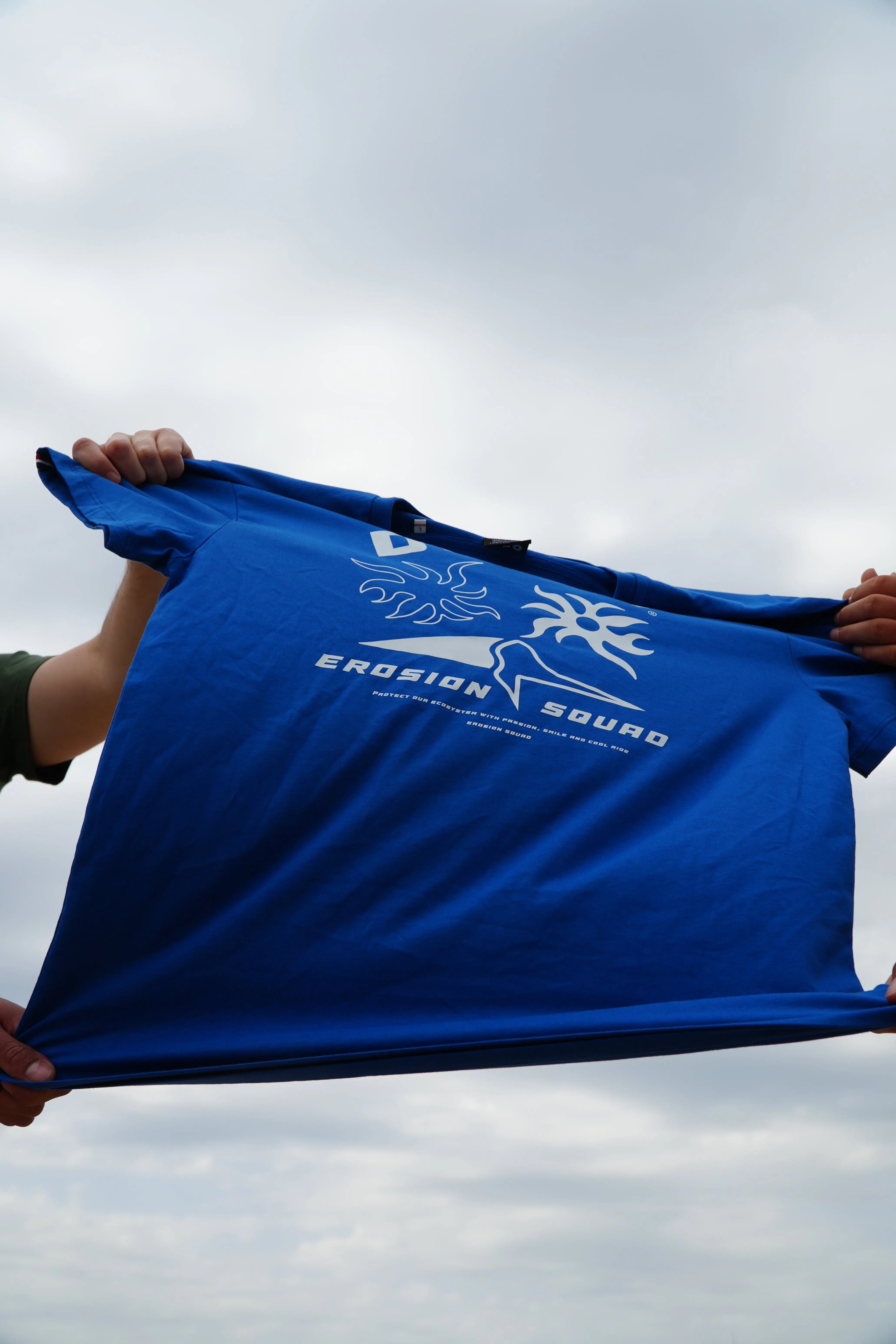 DERNIER-ARRIVAGE DUNA