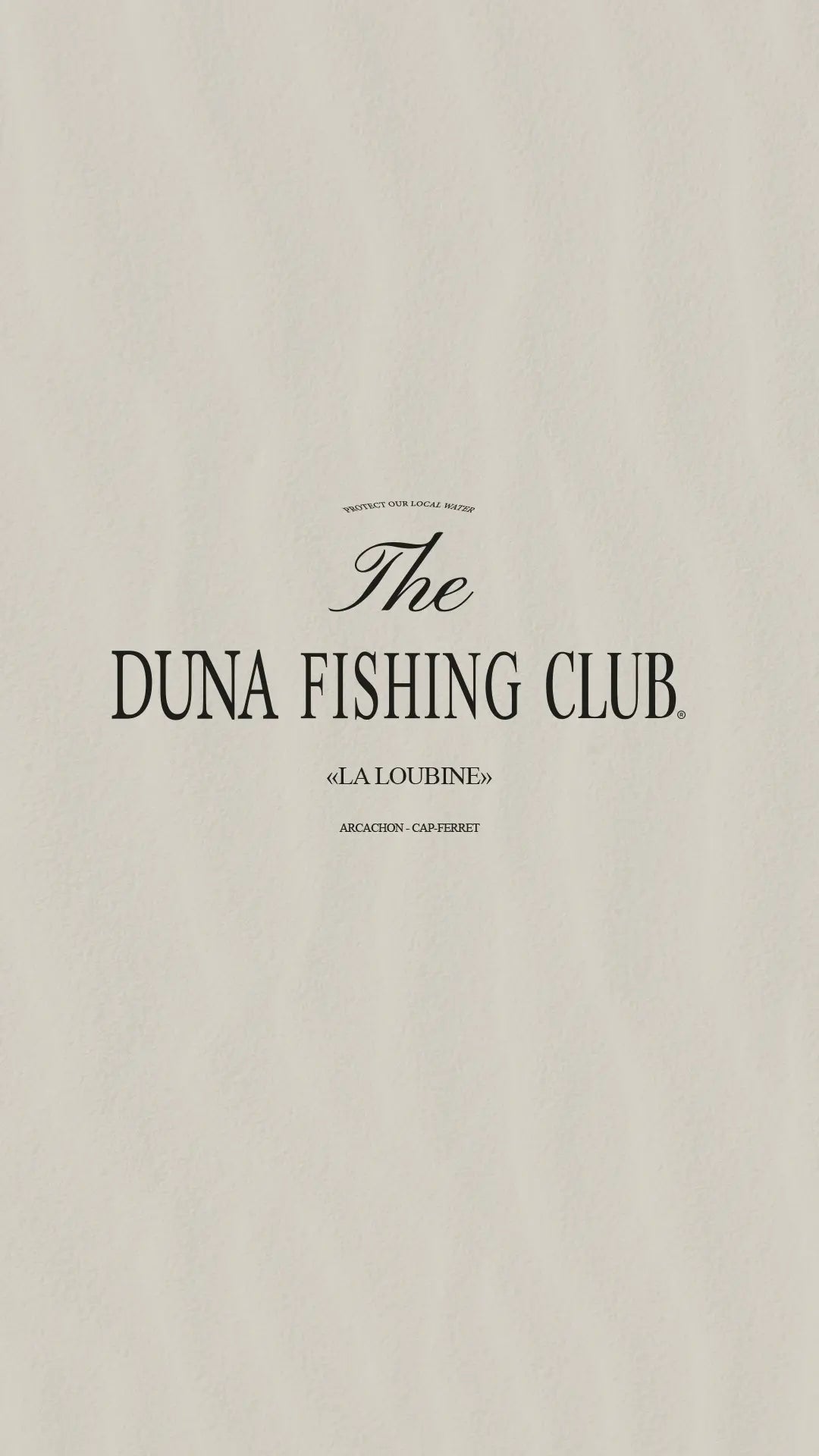 The-DUNA-Fishing-Club DUNA