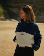 [PRE-ORDER] Reversible Polar Jacket DUNA