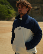 [PRE-ORDER] Reversible Polar Jacket DUNA