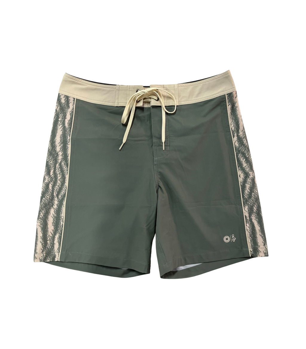 Boardshort DUNA recyclé
