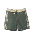 Boardshort DUNA recyclé