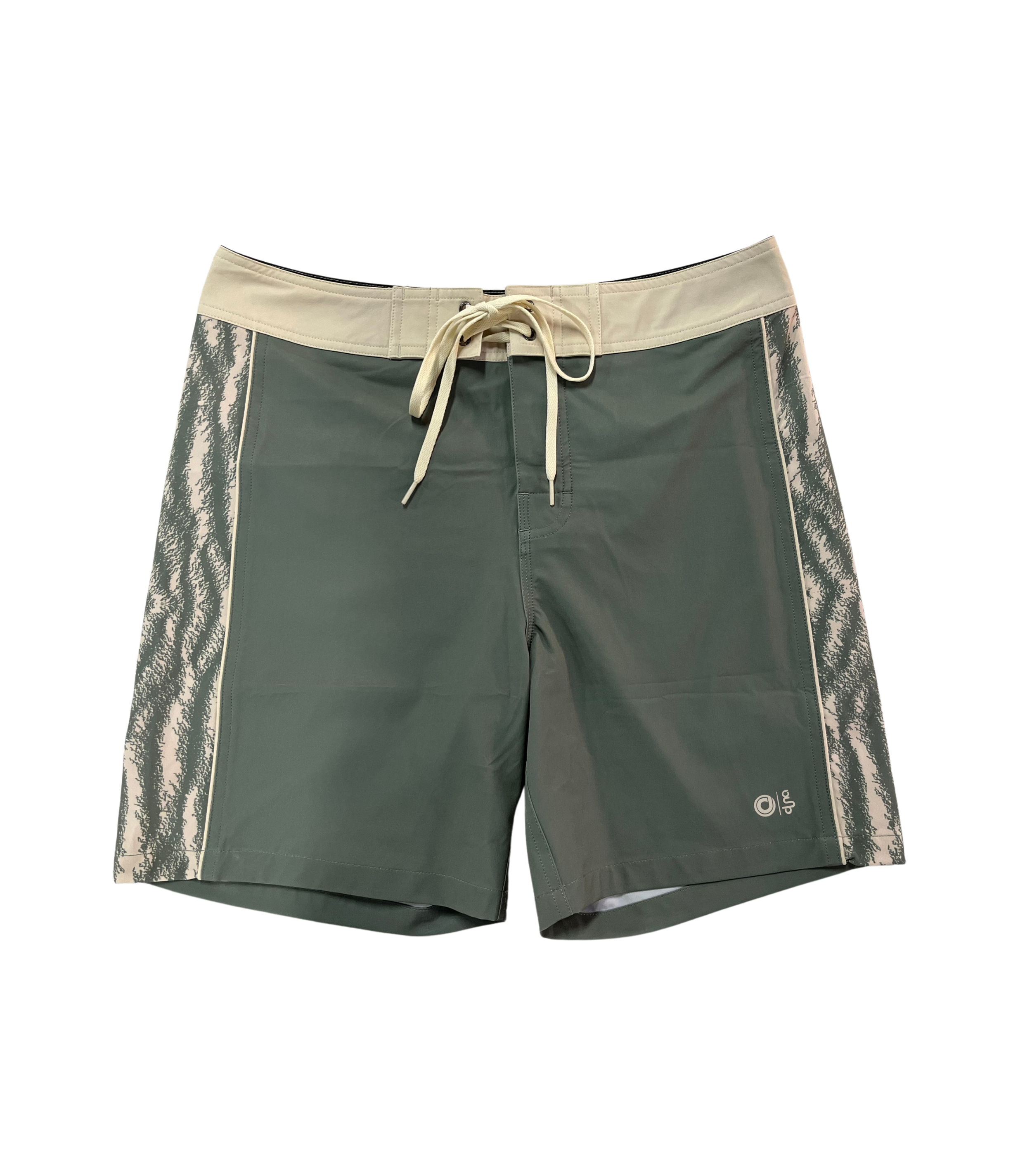 Boardshort DUNA recyclé