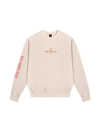 Pull DUNA Fishing Club - Fabriqué en Europe