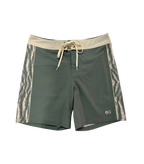 Boardshort DUNA recyclé DUNA