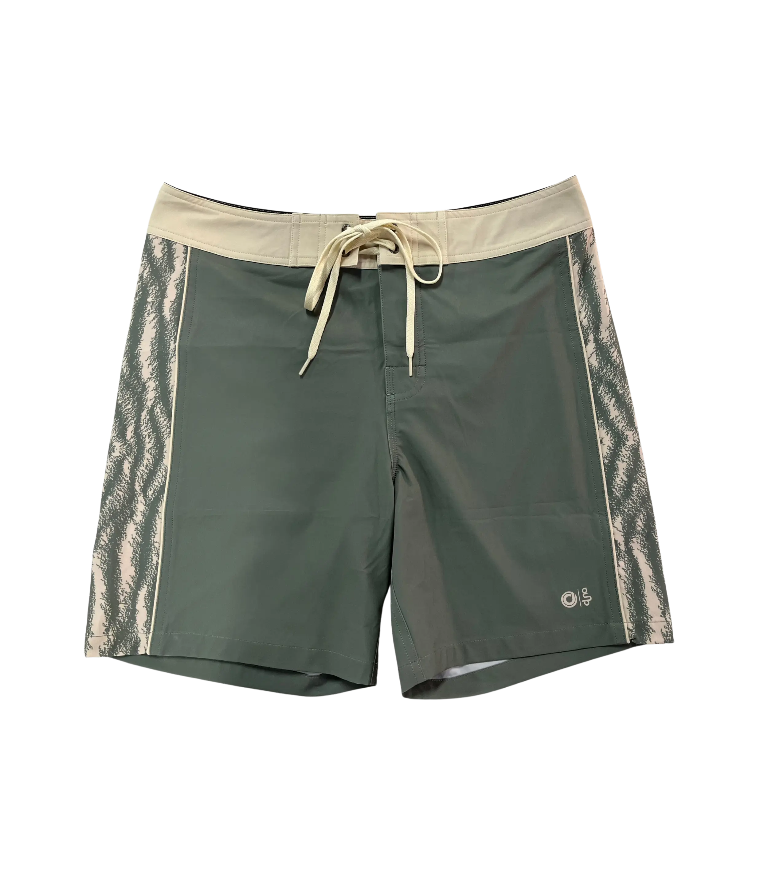Boardshort DUNA recyclé DUNA