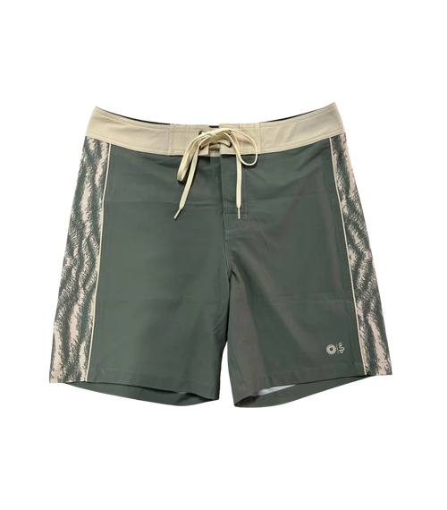 Boardshort DUNA recyclé DUNA