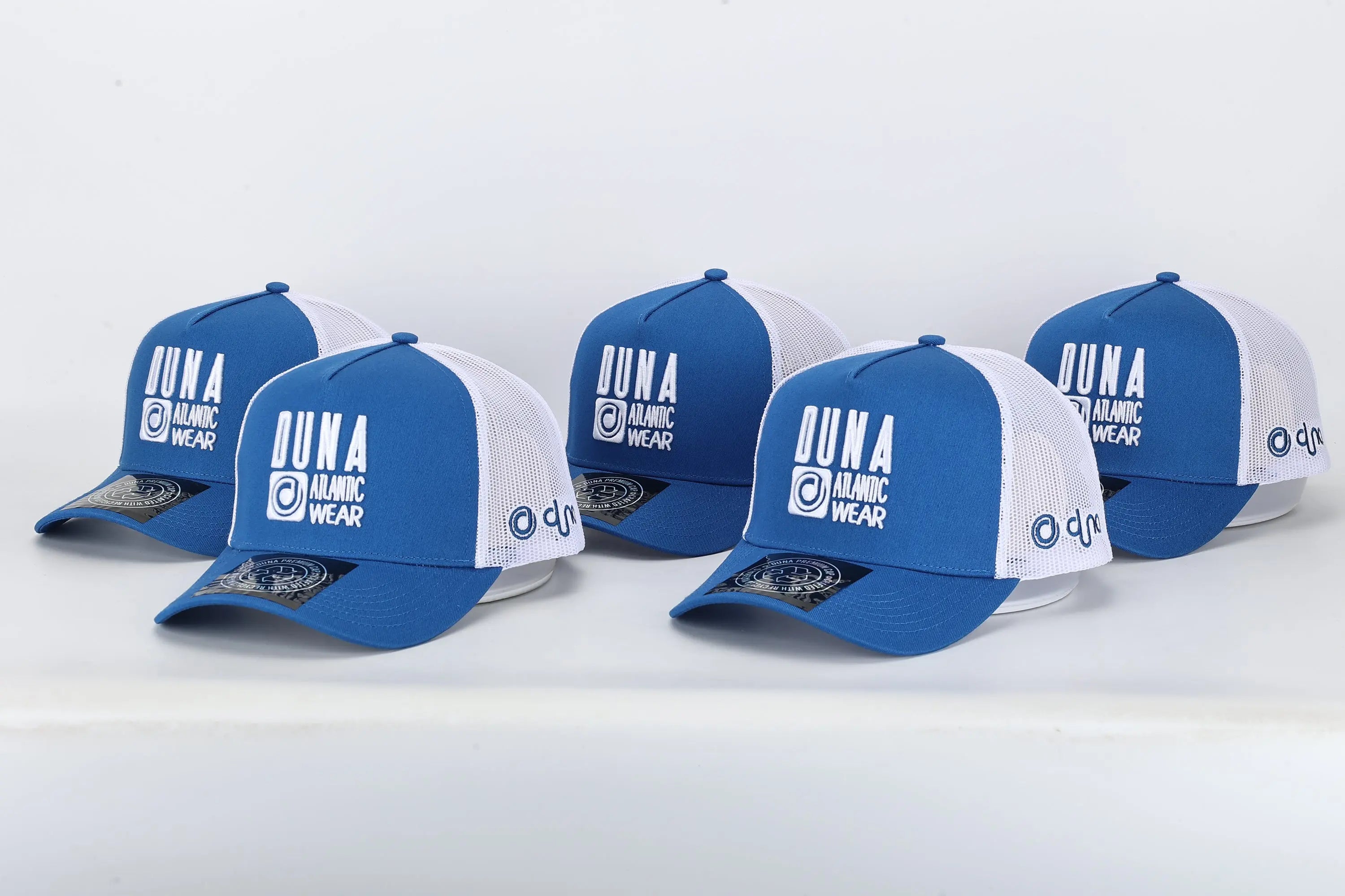 LZPCarra Casquette de baseball en maille filet pour femme : casquette de baseball vintage pour homme - Casquette de baseball respirante - Casquette de LZPCarra Casquette de baseball en maille filet pour femme : casquette de baseball vintage pour homme - Casquette de baseball respirante - Casquette de
