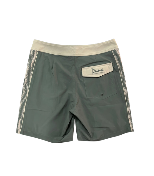 Boardshort DUNA recyclé DUNA