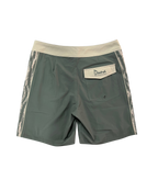 Boardshort DUNA recyclé