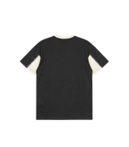 T-shirt RETRO Ensablé Duna OVERSIZE