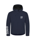 SOFTSHELL DUNA ADVANCED EDITION RECYCLED DUNA