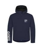 SOFTSHELL DUNA ADVANCED EDITION RECYCLED