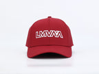 Casquette sport DUNA x LMVAA