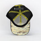 Casquette DUNA x MDLL