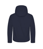 SOFTSHELL DUNA ADVANCED EDITION RECYCLED