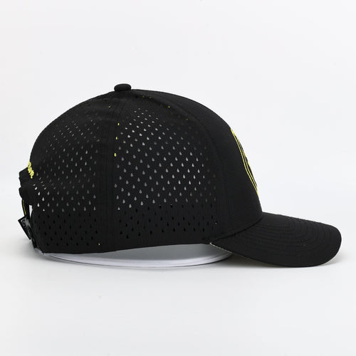 Casquette DUNA x MDLL