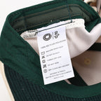 Casquette DUNA 6 Panel Unstructured