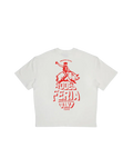 Édition Spéciale RODEO FERIA x EZPONDA DUNA