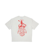 Édition Spéciale RODEO FERIA x EZPONDA