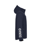 SOFTSHELL DUNA ADVANCED EDITION RECYCLED