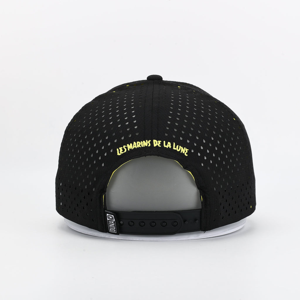 Casquette DUNA x MDLL