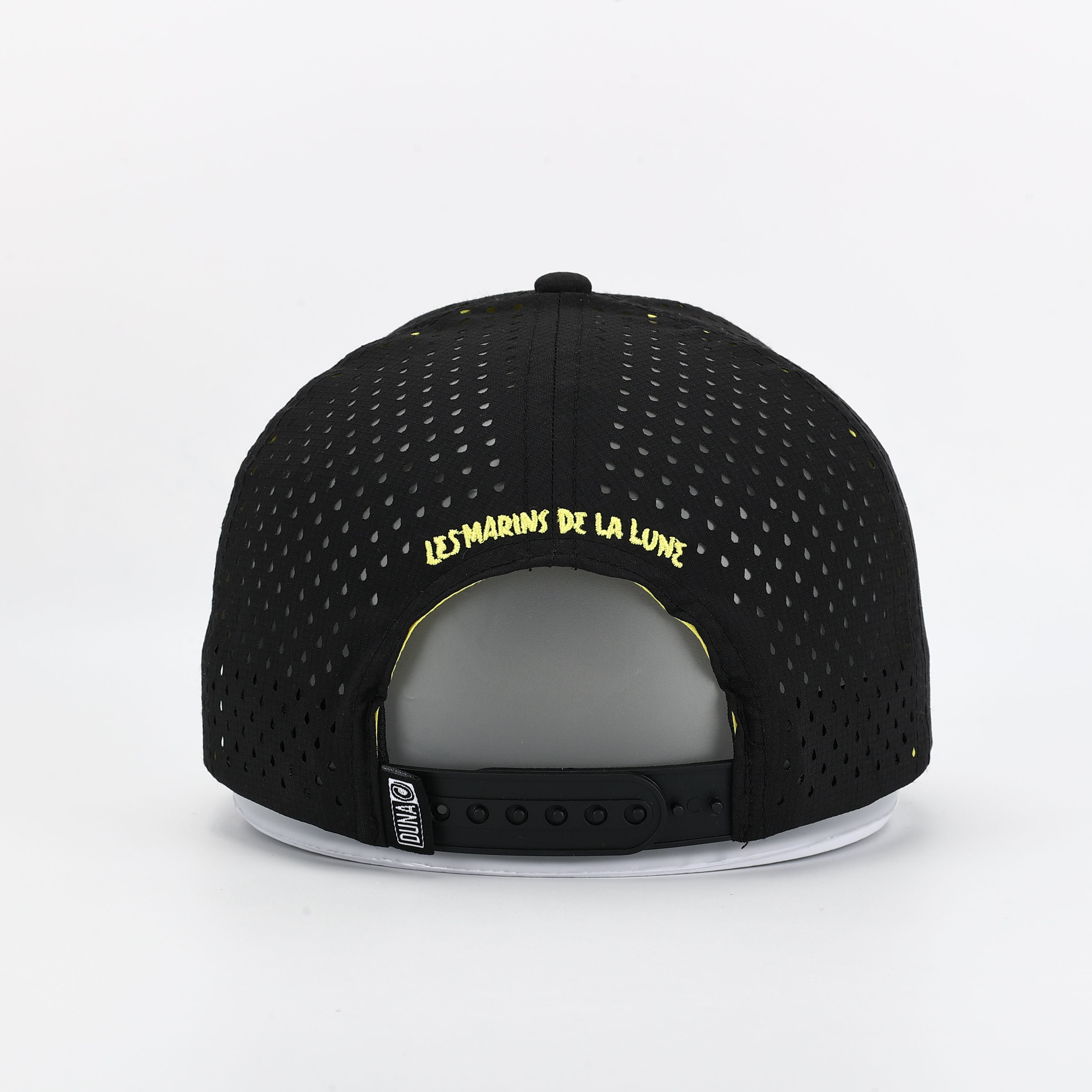 Casquette DUNA x MDLL