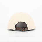 Casquette DUNA 6 Panel Unstructured