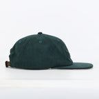 Casquette DUNA 6 Panel Unstructured