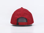 Casquette sport DUNA x LMVAA
