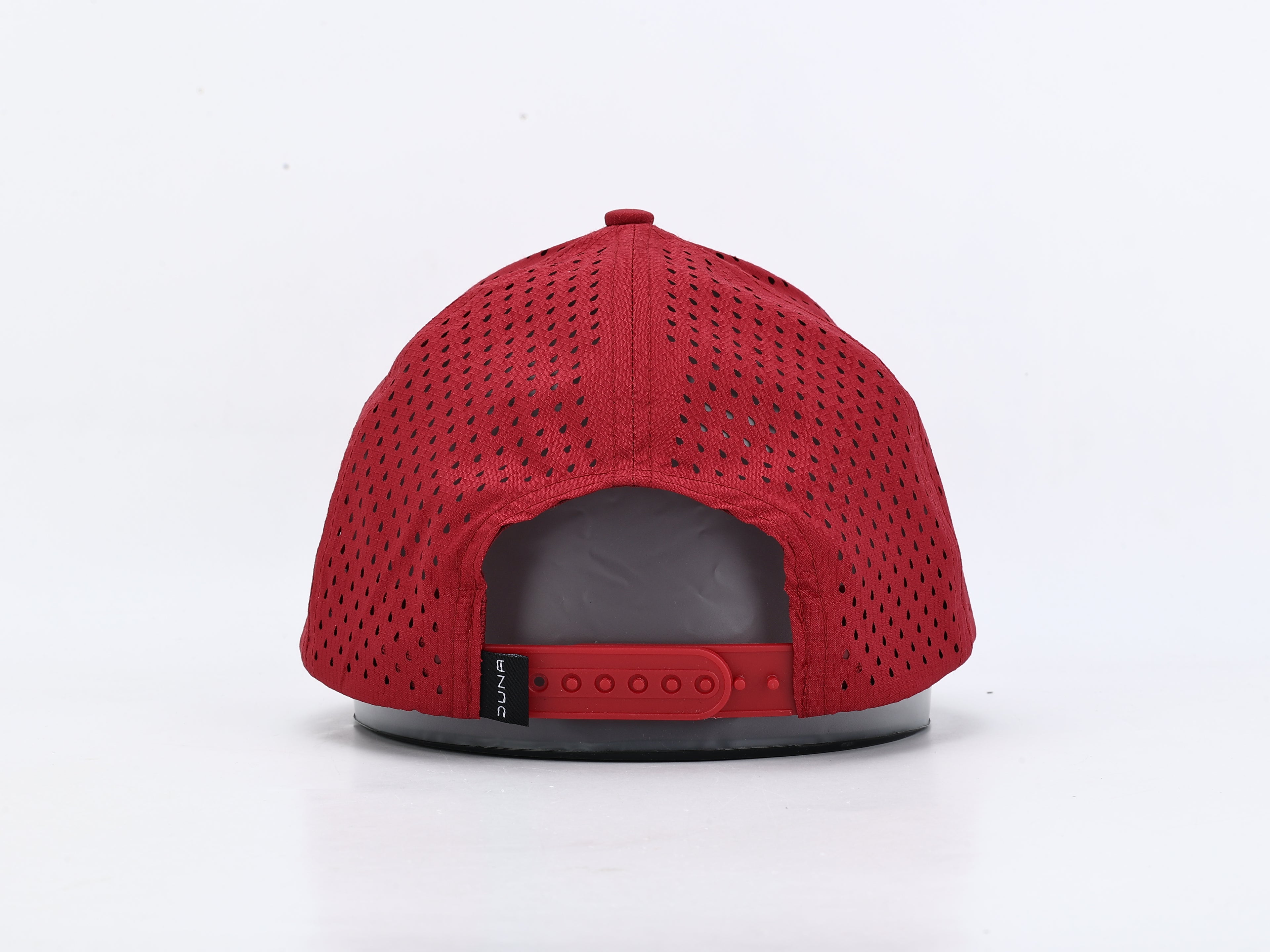 Casquette sport DUNA x LMVAA
