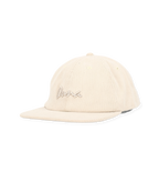 Casquette DUNA 6 Panel Unstructured
