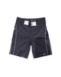 Boardshort Archive DUNA recyclé 21'