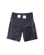 Boardshort Archive DUNA recyclé 21'
