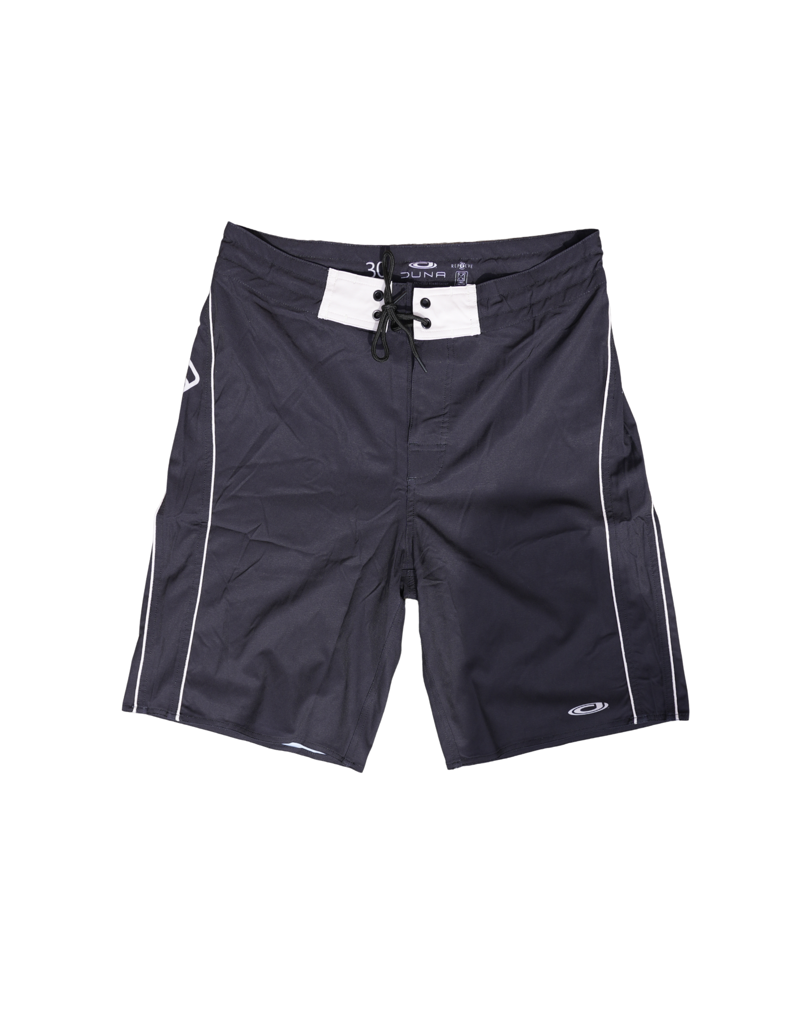 Boardshort Archive DUNA recyclé 21'
