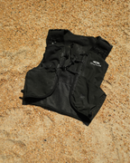 [PRE-ORDER] Gilet d'hydratation DUNA G1