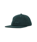 Casquette DUNA 6 Panel Unstructured DUNA