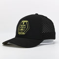 Casquette DUNA x MDLL