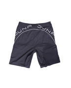 Boardshort Archive DUNA recyclé 21'