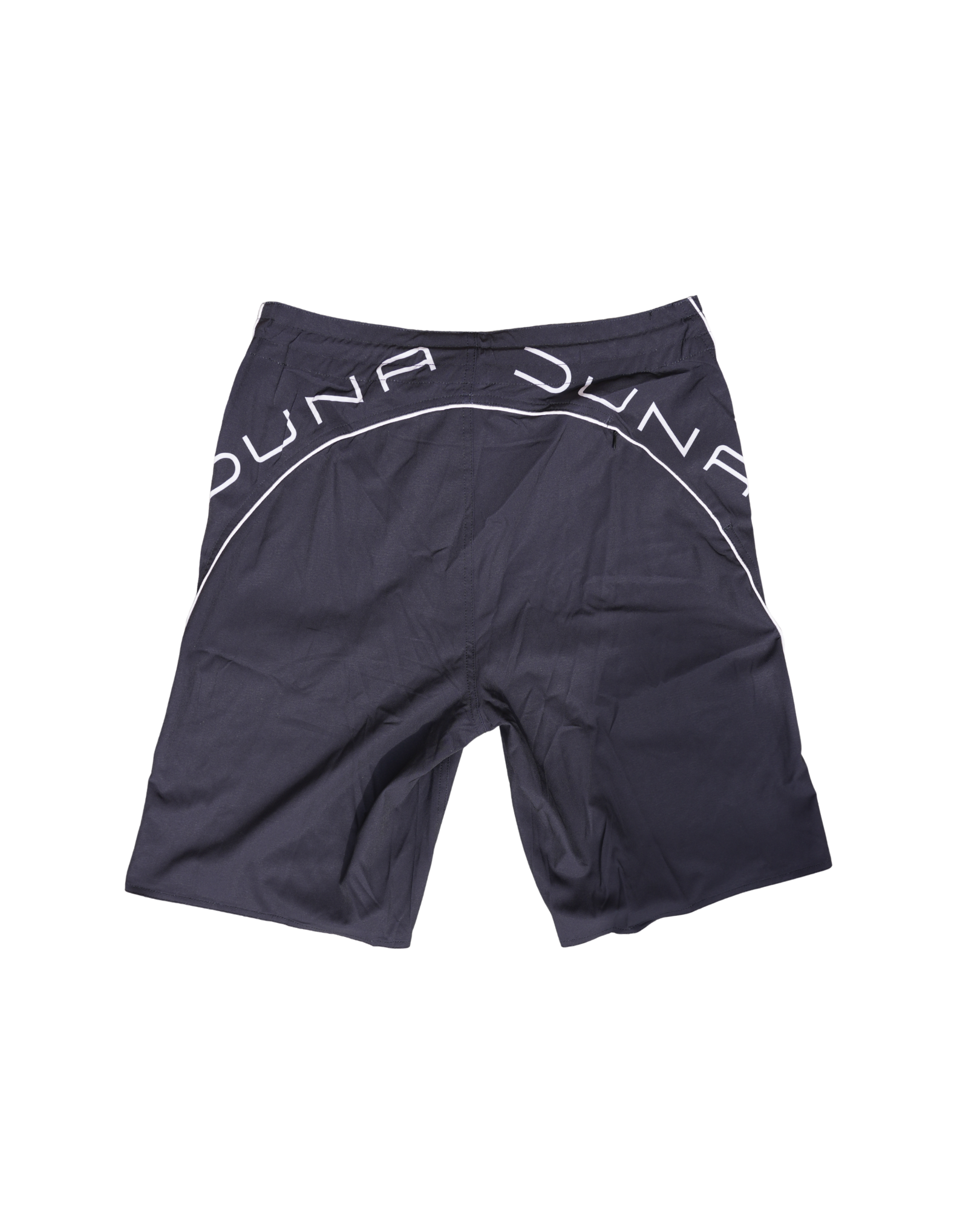 Boardshort Archive DUNA recyclé 21'