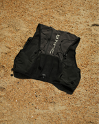 [PRE-ORDER] Gilet d'hydratation DUNA G1