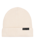 Bonnet ecru recyclé DUNA
