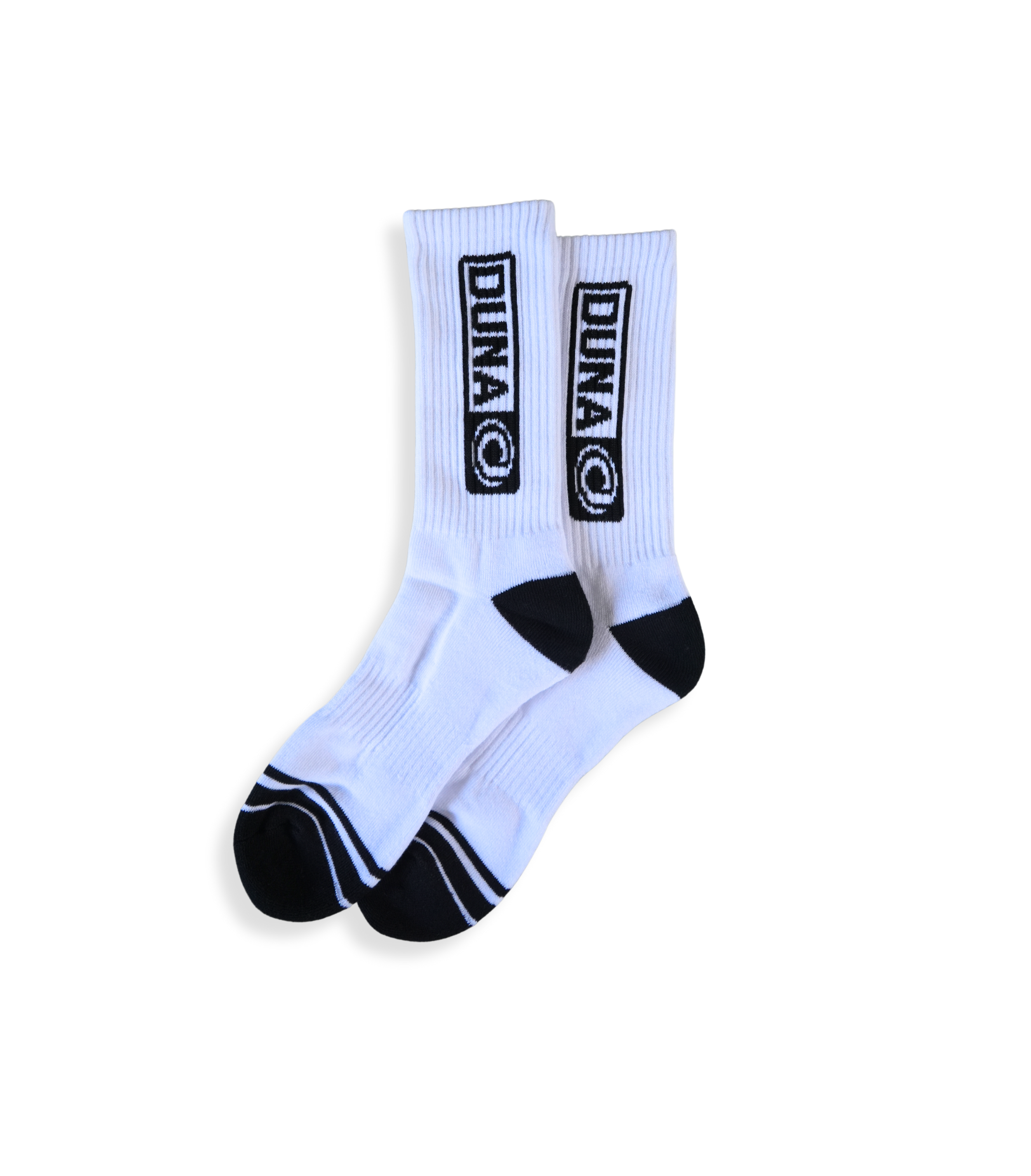 Chaussette Duna
