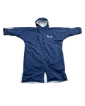 DUNA DRYCHANGE Poncho DUNA