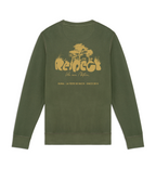Pull RESPECT Duna