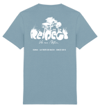 Tshirt RESPECT Duna