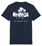 Tshirt RESPECT Duna