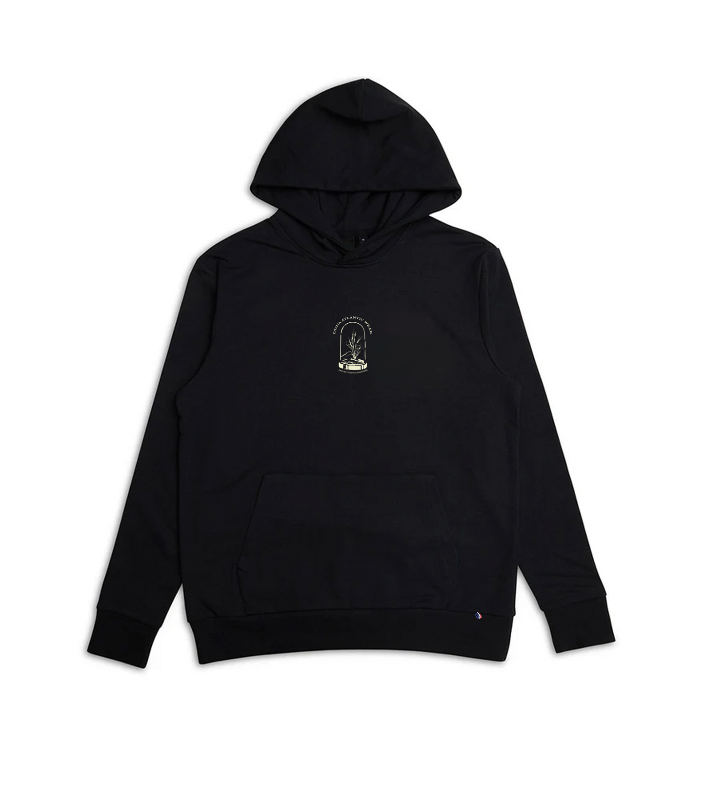 HOODIE OYAT RECYCLE