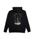 Hoodie DUNA HOYAT DUNA